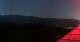Seckau 29.04.2025 23:32
