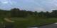 Erlen 08.05.2025 23:28