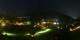 Spiez 14.06.2025 23:28
