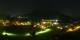Spiez 30.04.2025 23:28