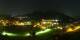 Spiez 30.04.2025 23:28