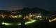 Spiez 30.06.2025 23:28