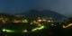 Spiez 08.06.2025 23:28