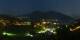 Spiez 08.06.2025 23:28