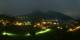Spiez 23.04.2025 23:29