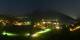 Spiez 09.06.2025 23:28
