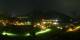 Spiez 29.04.2025 23:28