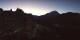 Banff 08.06.2025 23:28