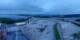 Tampere 08.06.2025 23:29