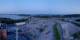 Tampere 04.07.2025 23:29
