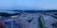 Tampere 13.06.2025 23:29