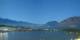 Queenstown 15.06.2025 23:29