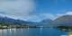 Queenstown 09.07.2025 23:29