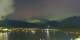 Queenstown 01.05.2025 23:29