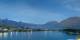 Queenstown 10.07.2025 23:29