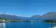 Queenstown 09.06.2025 23:29