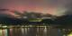 Queenstown 19.05.2025 23:29