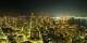 Seattle, Washington 14.06.2025 23:29