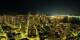 Seattle, Washington 30.04.2025 23:29