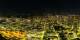 Seattle, Washington 05.07.2025 23:29