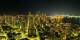Seattle, Washington 28.04.2025 23:29