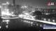 Shenyang 30.04.2025 23:32
