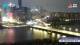 Shenyang 02.05.2025 23:32