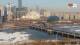 Shenyang 11.07.2025 23:31