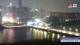Shenyang 29.04.2025 23:32