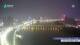Jilin 29.04.2025 23:32
