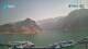 Wushan 30.04.2025 23:32