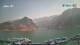Wushan 11.07.2025 23:31