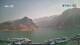 Wushan 08.06.2025 23:31