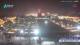 Xi'an 30.04.2025 23:32