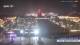 Xi'an 30.06.2025 23:31