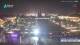 Xi'an 05.07.2025 23:31