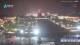 Xi'an 29.04.2025 23:32
