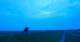 Westerhever 14.06.2025 23:31