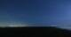 Westerhever 30.04.2025 23:32
