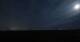Westerhever 01.05.2025 23:32