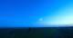 Westerhever 01.07.2025 23:31