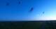 Westerhever 20.06.2025 23:31
