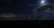 Westerhever 29.04.2025 23:32