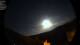 Àger 08.06.2025 23:31