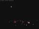 Chavornay 01.05.2025 23:32