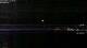 Ziona 30.04.2025 23:32