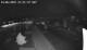 Füssen 14.06.2025 23:31