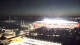 Berlin 14.06.2025 23:31