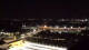 Berlin 30.04.2025 23:32
