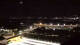 Berlin 30.04.2025 23:32